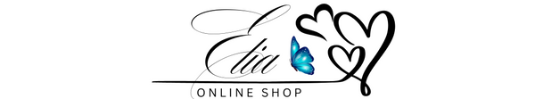 Mi tienda